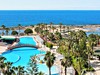 Oz Incekum Beach Resort - obrázek č. 4